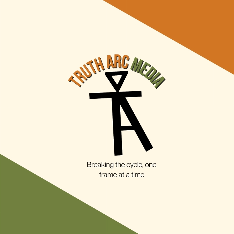 Truth Arc Media